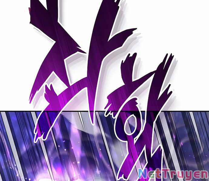 Sự Thức Tỉnh Của Hắc Ma Pháp Sư Sau 66666 Năm 40 trang 158