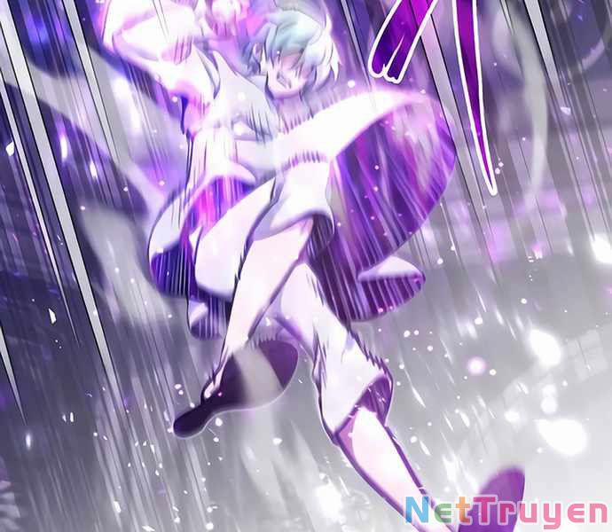 Sự Thức Tỉnh Của Hắc Ma Pháp Sư Sau 66666 Năm 40 trang 159