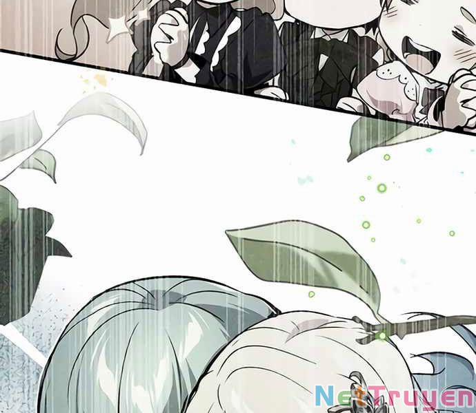 Sự Thức Tỉnh Của Hắc Ma Pháp Sư Sau 66666 Năm 40 trang 16