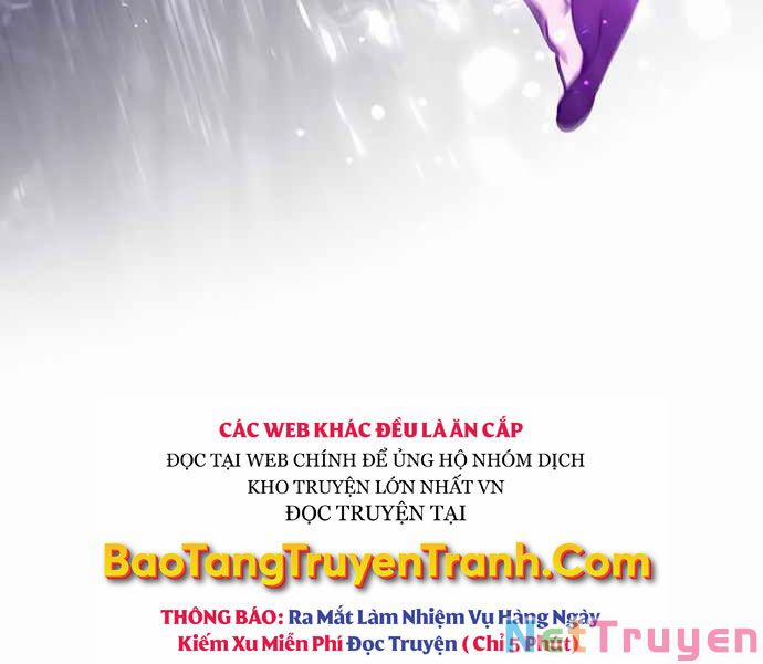 Sự Thức Tỉnh Của Hắc Ma Pháp Sư Sau 66666 Năm 40 trang 160