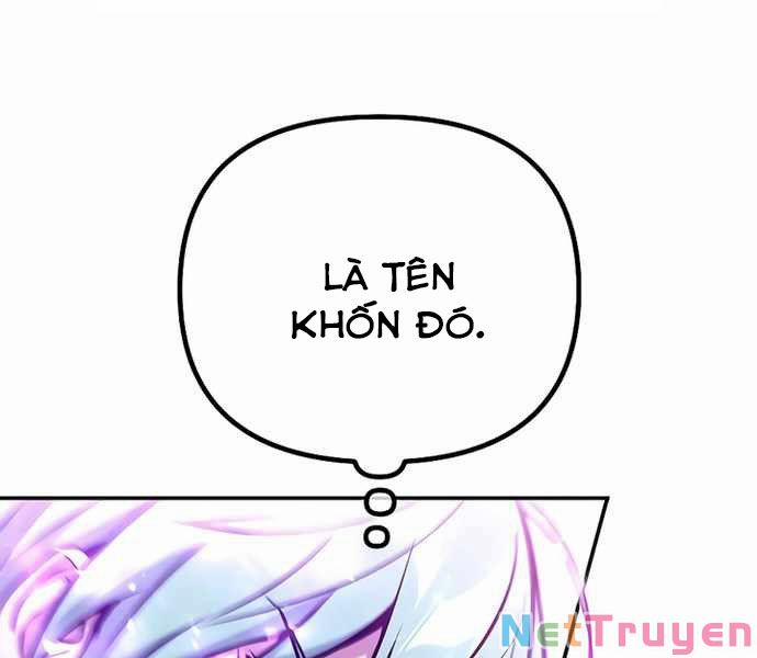 Sự Thức Tỉnh Của Hắc Ma Pháp Sư Sau 66666 Năm 40 trang 161