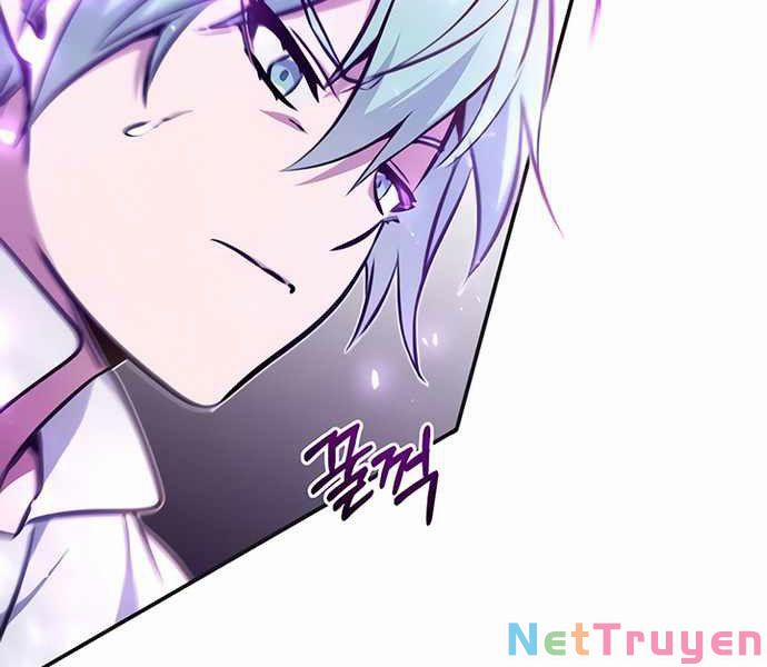 Sự Thức Tỉnh Của Hắc Ma Pháp Sư Sau 66666 Năm 40 trang 162