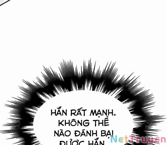 Sự Thức Tỉnh Của Hắc Ma Pháp Sư Sau 66666 Năm 40 trang 163