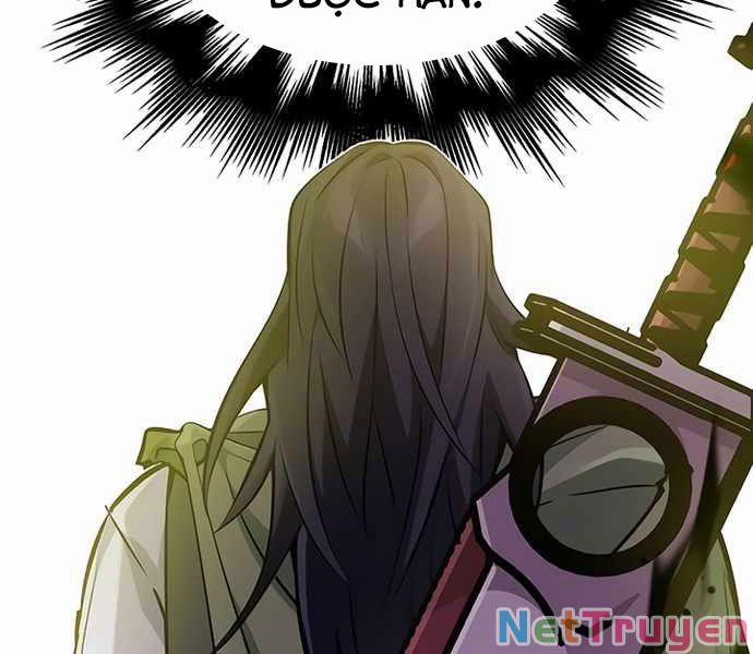 Sự Thức Tỉnh Của Hắc Ma Pháp Sư Sau 66666 Năm 40 trang 164