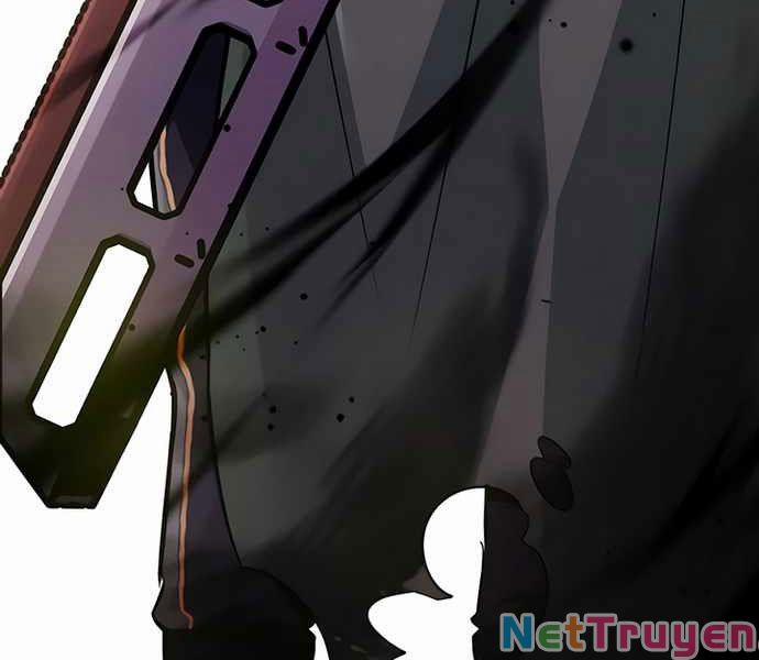 Sự Thức Tỉnh Của Hắc Ma Pháp Sư Sau 66666 Năm 40 trang 166