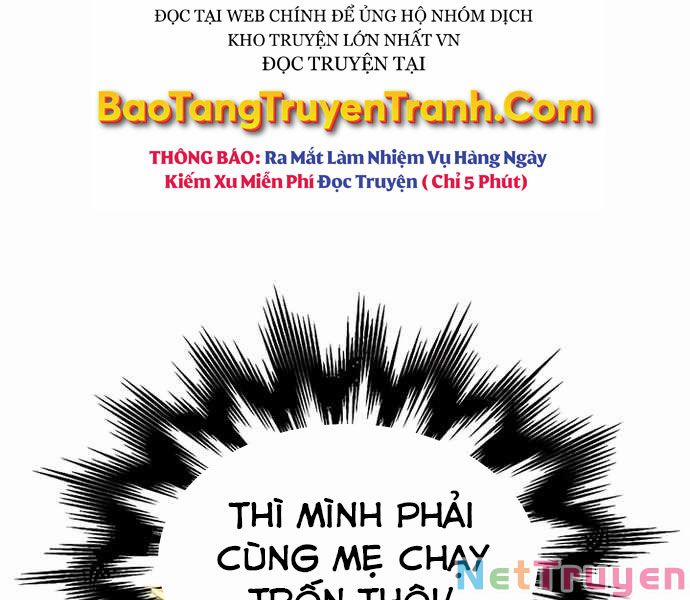 Sự Thức Tỉnh Của Hắc Ma Pháp Sư Sau 66666 Năm 40 trang 169