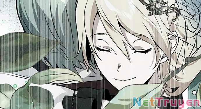 Sự Thức Tỉnh Của Hắc Ma Pháp Sư Sau 66666 Năm 40 trang 17