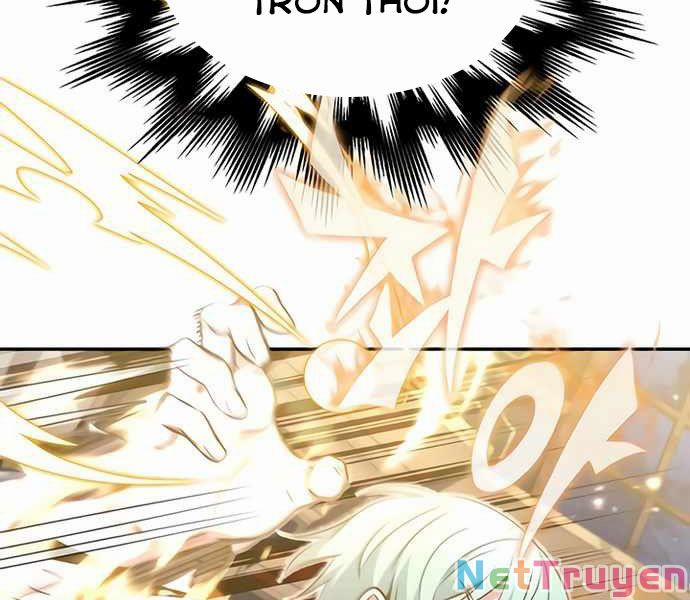 Sự Thức Tỉnh Của Hắc Ma Pháp Sư Sau 66666 Năm 40 trang 170