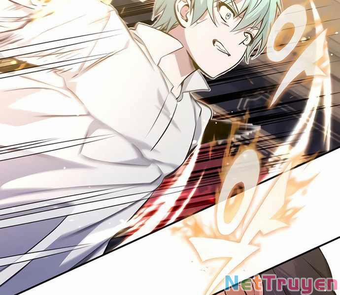 Sự Thức Tỉnh Của Hắc Ma Pháp Sư Sau 66666 Năm 40 trang 171