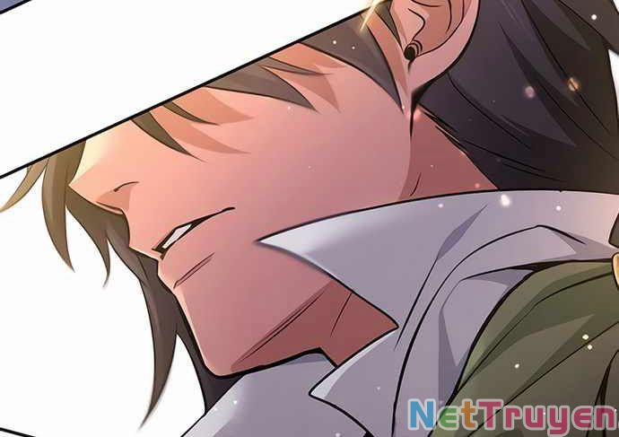 Sự Thức Tỉnh Của Hắc Ma Pháp Sư Sau 66666 Năm 40 trang 172