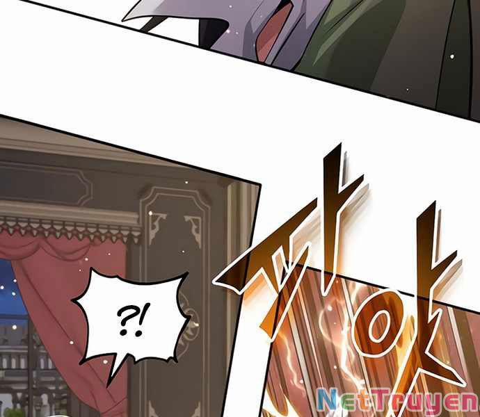 Sự Thức Tỉnh Của Hắc Ma Pháp Sư Sau 66666 Năm 40 trang 173