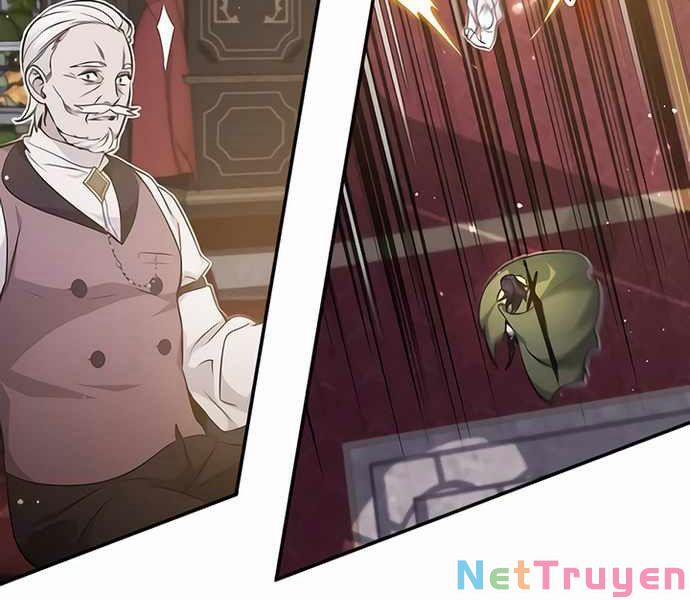 Sự Thức Tỉnh Của Hắc Ma Pháp Sư Sau 66666 Năm 40 trang 174