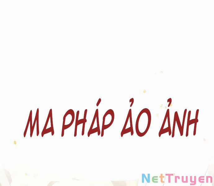 Sự Thức Tỉnh Của Hắc Ma Pháp Sư Sau 66666 Năm 40 trang 175