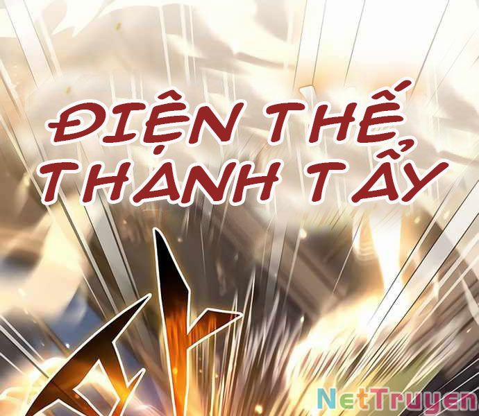 Sự Thức Tỉnh Của Hắc Ma Pháp Sư Sau 66666 Năm 40 trang 176