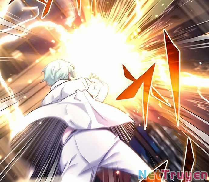 Sự Thức Tỉnh Của Hắc Ma Pháp Sư Sau 66666 Năm 40 trang 177