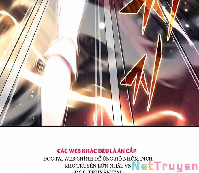 Sự Thức Tỉnh Của Hắc Ma Pháp Sư Sau 66666 Năm 40 trang 178