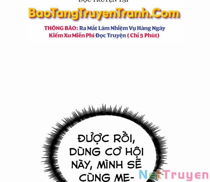 Sự Thức Tỉnh Của Hắc Ma Pháp Sư Sau 66666 Năm 40 trang 179