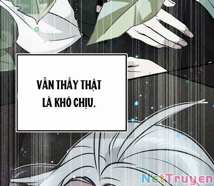 Sự Thức Tỉnh Của Hắc Ma Pháp Sư Sau 66666 Năm 40 trang 18