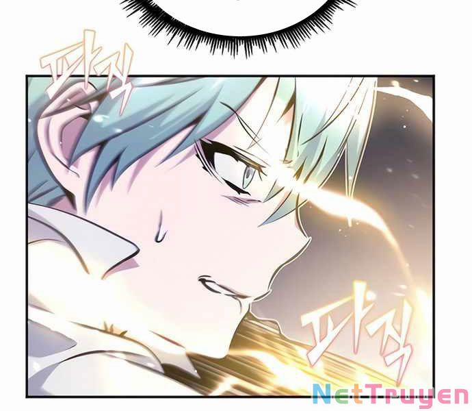 Sự Thức Tỉnh Của Hắc Ma Pháp Sư Sau 66666 Năm 40 trang 180