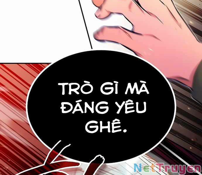 Sự Thức Tỉnh Của Hắc Ma Pháp Sư Sau 66666 Năm 40 trang 182