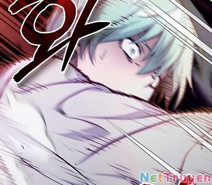 Sự Thức Tỉnh Của Hắc Ma Pháp Sư Sau 66666 Năm 40 trang 183