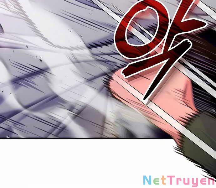 Sự Thức Tỉnh Của Hắc Ma Pháp Sư Sau 66666 Năm 40 trang 184