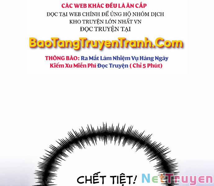 Sự Thức Tỉnh Của Hắc Ma Pháp Sư Sau 66666 Năm 40 trang 185