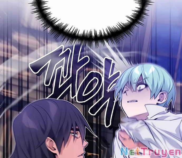 Sự Thức Tỉnh Của Hắc Ma Pháp Sư Sau 66666 Năm 40 trang 186