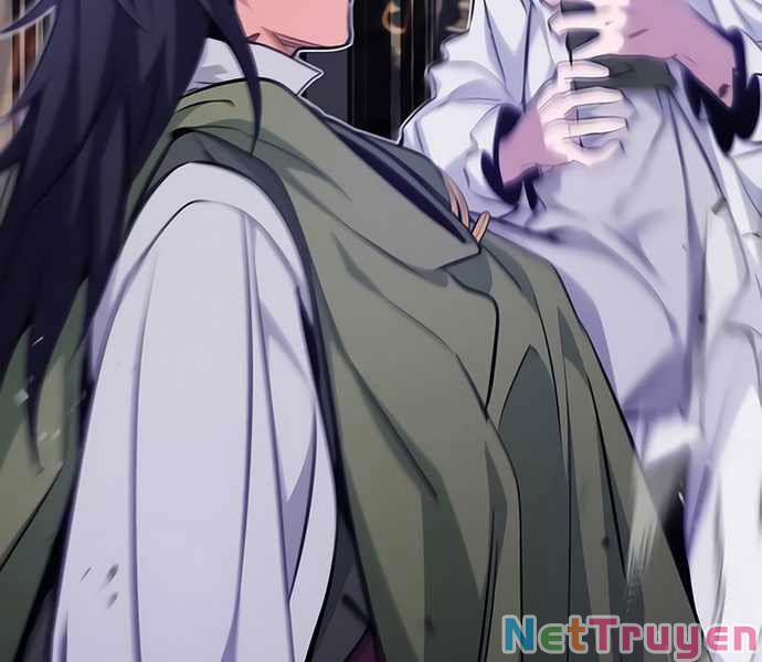 Sự Thức Tỉnh Của Hắc Ma Pháp Sư Sau 66666 Năm 40 trang 187