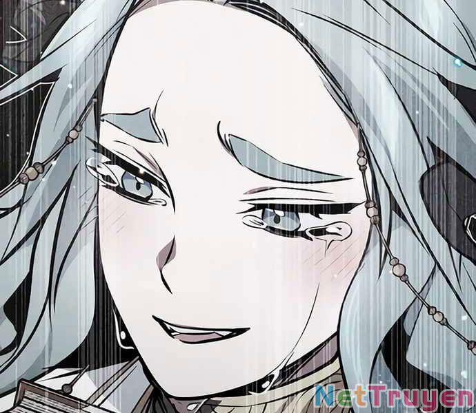 Sự Thức Tỉnh Của Hắc Ma Pháp Sư Sau 66666 Năm 40 trang 19