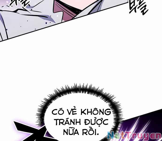 Sự Thức Tỉnh Của Hắc Ma Pháp Sư Sau 66666 Năm 40 trang 191