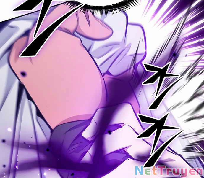 Sự Thức Tỉnh Của Hắc Ma Pháp Sư Sau 66666 Năm 40 trang 192