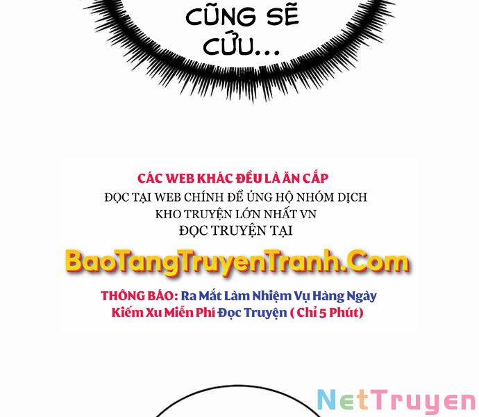 Sự Thức Tỉnh Của Hắc Ma Pháp Sư Sau 66666 Năm 40 trang 194