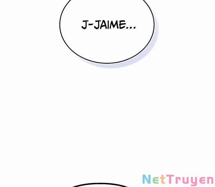 Sự Thức Tỉnh Của Hắc Ma Pháp Sư Sau 66666 Năm 40 trang 195