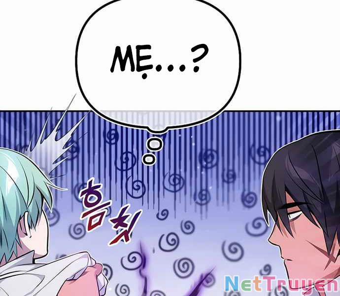 Sự Thức Tỉnh Của Hắc Ma Pháp Sư Sau 66666 Năm 40 trang 196