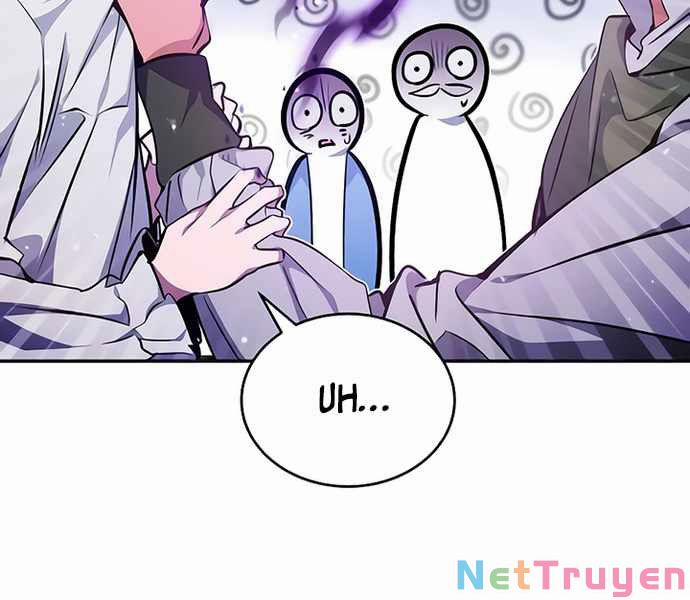 Sự Thức Tỉnh Của Hắc Ma Pháp Sư Sau 66666 Năm 40 trang 197