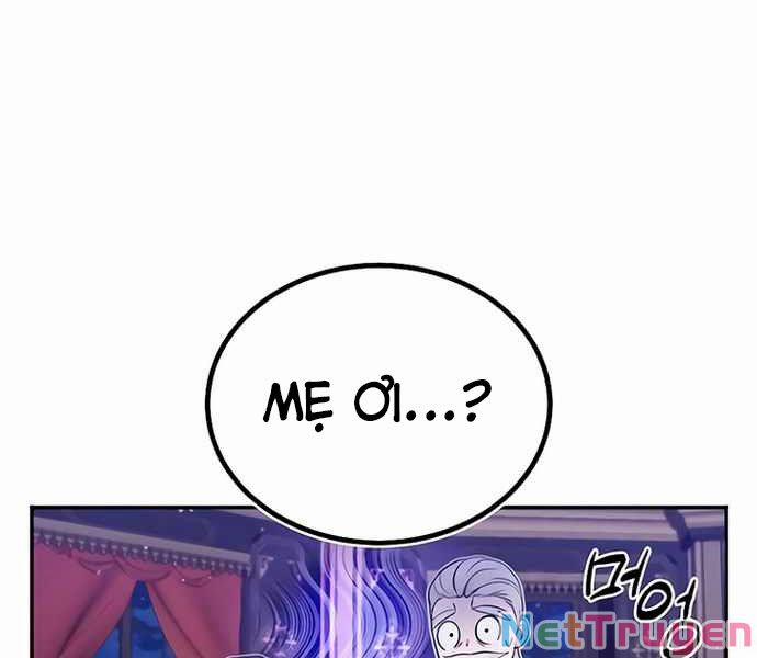 Sự Thức Tỉnh Của Hắc Ma Pháp Sư Sau 66666 Năm 40 trang 198