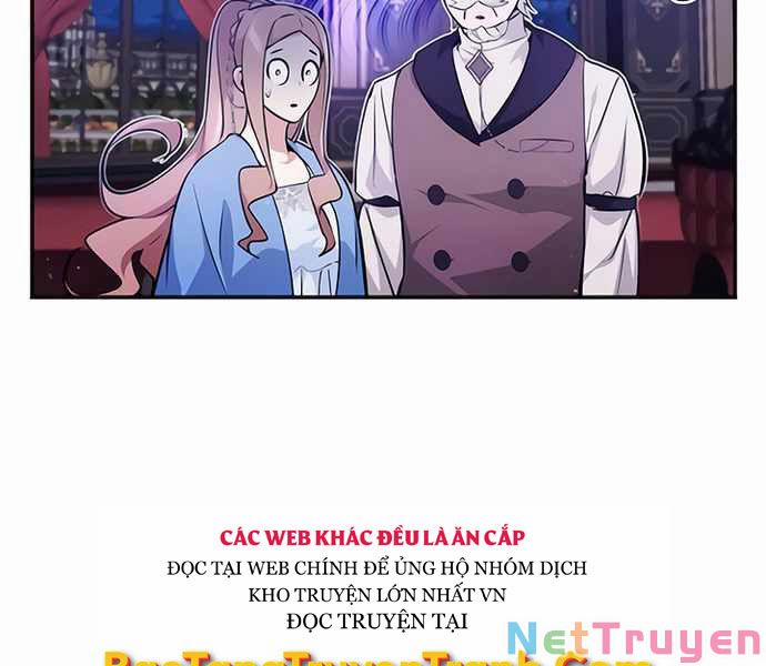 Sự Thức Tỉnh Của Hắc Ma Pháp Sư Sau 66666 Năm 40 trang 199