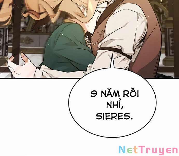 Sự Thức Tỉnh Của Hắc Ma Pháp Sư Sau 66666 Năm 40 trang 2