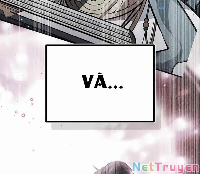 Sự Thức Tỉnh Của Hắc Ma Pháp Sư Sau 66666 Năm 40 trang 20