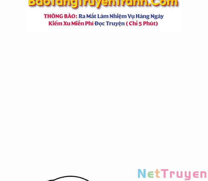 Sự Thức Tỉnh Của Hắc Ma Pháp Sư Sau 66666 Năm 40 trang 200