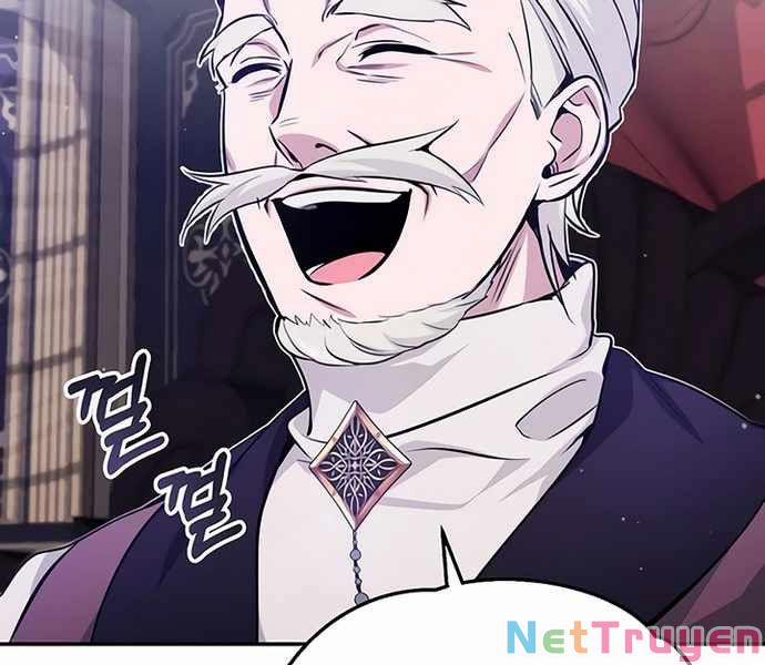 Sự Thức Tỉnh Của Hắc Ma Pháp Sư Sau 66666 Năm 40 trang 202