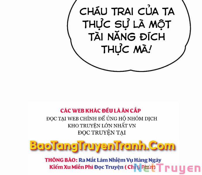 Sự Thức Tỉnh Của Hắc Ma Pháp Sư Sau 66666 Năm 40 trang 203