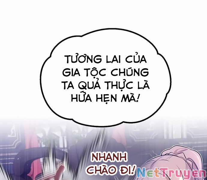 Sự Thức Tỉnh Của Hắc Ma Pháp Sư Sau 66666 Năm 40 trang 204