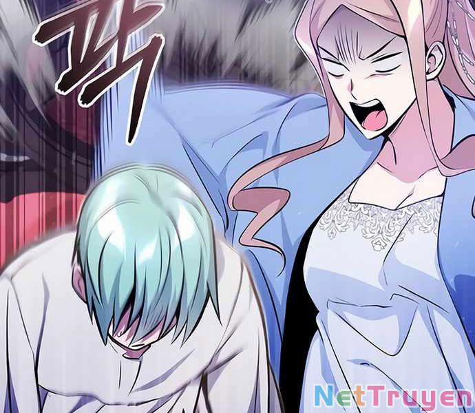 Sự Thức Tỉnh Của Hắc Ma Pháp Sư Sau 66666 Năm 40 trang 205