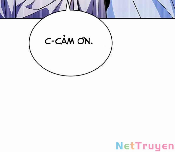 Sự Thức Tỉnh Của Hắc Ma Pháp Sư Sau 66666 Năm 40 trang 206