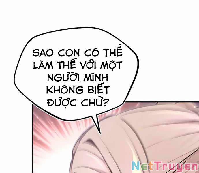 Sự Thức Tỉnh Của Hắc Ma Pháp Sư Sau 66666 Năm 40 trang 207