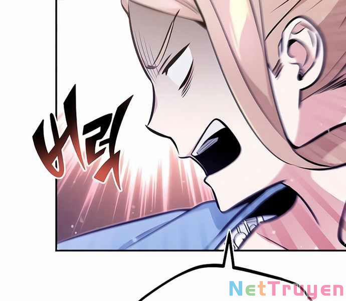 Sự Thức Tỉnh Của Hắc Ma Pháp Sư Sau 66666 Năm 40 trang 208