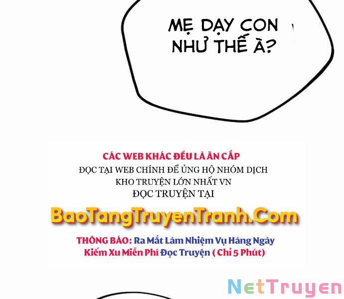 Sự Thức Tỉnh Của Hắc Ma Pháp Sư Sau 66666 Năm 40 trang 209