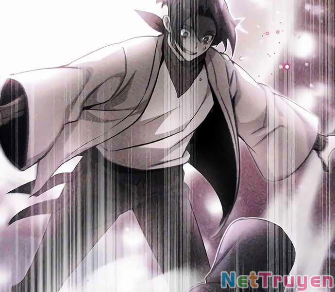 Sự Thức Tỉnh Của Hắc Ma Pháp Sư Sau 66666 Năm 40 trang 21